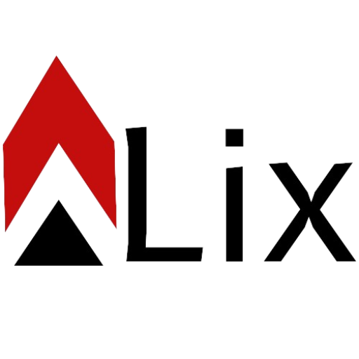 Alix Infinity Technologies